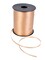 500 Yard Roll Shiny Gold Balloon Present Wrapping Curling Ribbon